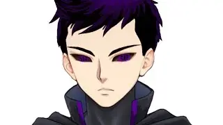 DARKNESS THE LAST PRİME ORİGİN 5. B&Ouml;L&Uuml;M