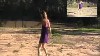 goddessdance.m4v