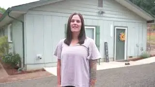 Fluent Mortgage VA Loans