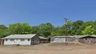 Owner of historic motel in Longview faced with demolishing structure