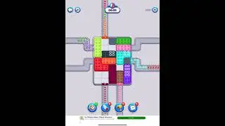 Coffee run level 276 solution