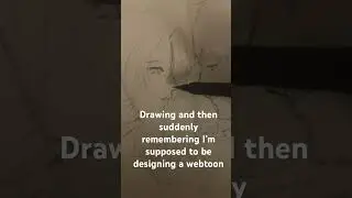 #vlog #music #art #webtoon #comics #drawing #youngartist #funny #memes #fyp #illit #trending