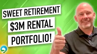 Building Real Estate Wealth with VA Loans | Active Duty Military Success Story