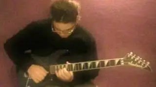 Luca Faraone- T-rex competition Entry