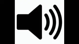 horror sound effect(free to use)