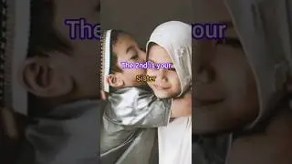 4 Women may cross the path of a Men's destiny #shorts #shortvideo #shortsfeed #youtubeshorts #islam