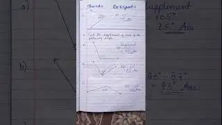 class-7,ch-5,ex-5.1,part-1,n.c.e.r.t. #studymaterial #ytshorts #shorts #studypoint #maths
