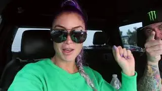 Jonathan&rsquo;s fibroblast under eye procedure | Natalie Eva Marie