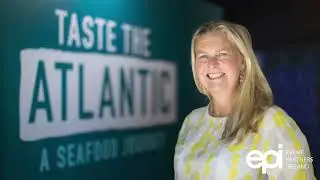 Best Virtual Motivational Experience: Event Partners Ireland DMC