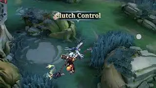 Dito nangyari yung karumaldumal na krimen😳#mobilelegends #mlbb #ixiamlbb #gordmlbb #shorts #mlb #ml 