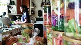 JUICING tips for beginners!