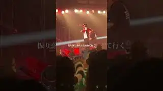 梅田サイファー - Rodeo13 - 八王子魂