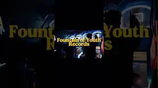 song: &ldquo;HIGH BEAMS&rdquo; by Sage Young featuring Dirty Sanchez 47
