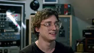 How To Remotely Make A Music Video - Making Of 