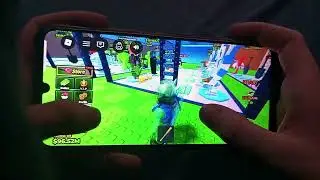 Gg