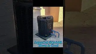 Fenix Pool Solar, Mist Heliocol Pool Solar Heater #pool #solar  #solarpanels #roof #construction