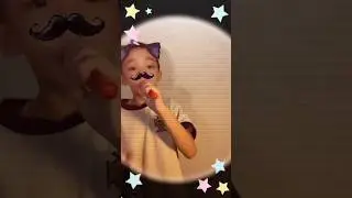 Rapper mới nh&uacute;🎤