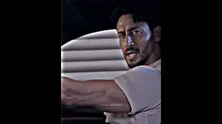 Hookah Bar Ft. Tiger Shroff &bull; Hookah Bar &times; Tiger Shroff Edit &bull; #status #shorts