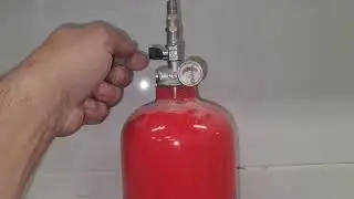 شرح مبسط عن فكره عمل أنظمة إطفاء الحرائق داخل لوحات الكهرباء Fire Cut