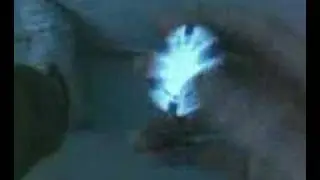 POKER CHIP TRICK - Flip + Twirl + BUTTERFLY     MUST SEE!!!!
