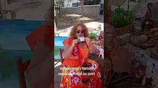 &eacute;v&eacute;nements famille semaine kr&eacute;ol au port
