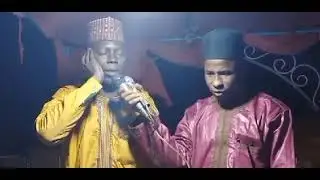 MARABAN JOS SHEIKH YUNUSA MAI RISALA KANO