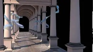 test0000 0270