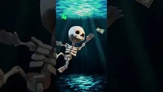 its acc to royaleapi and comment next edit#clashroyale #cr