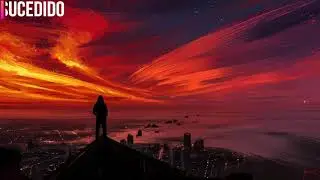 Sik World - Sunset Hours [Tradu&ccedil;&atilde;o/Legendado]