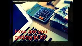 1guyonline tells you ways to make that glorious internet money