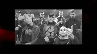 [FREE] Teuterekordz x Glengang x Frauenarzt Type Beat - 'ballern' (prod. by Rius Reiser x Scooby)