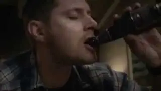 Dean Winchester | You were right all along