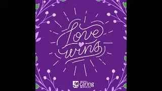 Love Wins at UCS