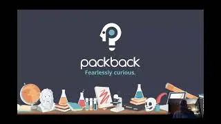 Packback Detailed Discussion