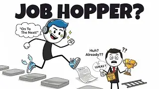 Gen Z Job Hopping: What Millennial Bosses Think?