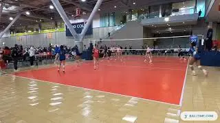 Olivia Leonard 2026 / RS / Highlights