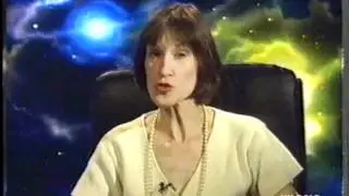 UK Gold Blake's 7 Interviews and Trailers