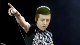 Ё*аный рот этого казино! Но это HARDSTYLE (Suno Ai)