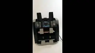 Do-Cash DC 45 F