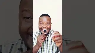 Gernot Rohr va t-il appeler Cebio soukou ? #viral #shorts #viralshorts