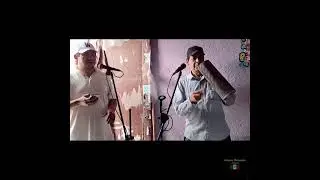 ARTURO Records✨ presenta... Cumbias.
