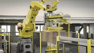 Seyfert GmbH - Das neue Reichenbach
