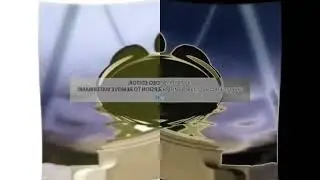 1995 20th century fox home entertainment in super duper low pitched in L major 90 (FIXED)