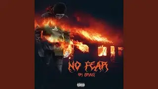 No Fear