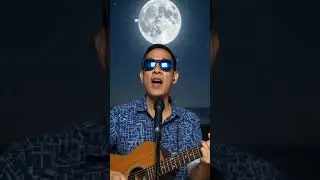 Angel of Heaven _AI Cover Song Lipsync | Viral Music Short #aishorts , #aicoversong , #aimusiccov...