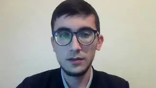Kirish 1-dars, front end nima (2-yil odingi dars) zoom darslarimizdan biri