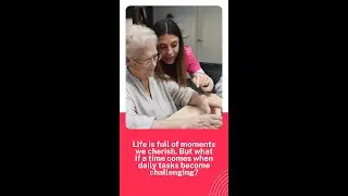 Long-term care insurance