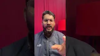 Live highlight