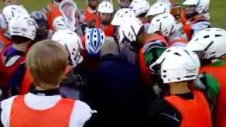 Atlee Raiders Lacrosse