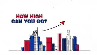 RE/MAX Take Flight: Guide to Launching a Successful Real Estate Career